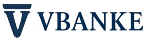vbanke.org
