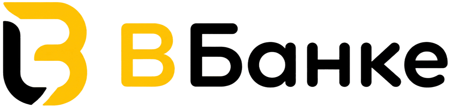 vbanke.org